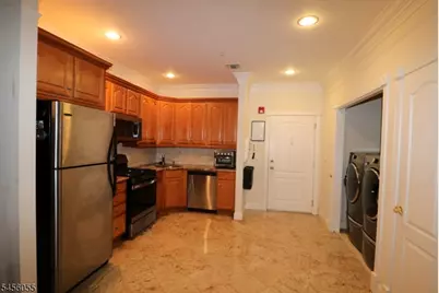 411-419 Chestnut St #3C, Newark, NJ 07105 - Photo 9