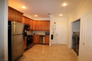 411-419 Chestnut St, Newark, NJ 07105 - Photo 9