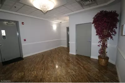 411-419 Chestnut St #3C, Newark, NJ 07105 - Photo 23
