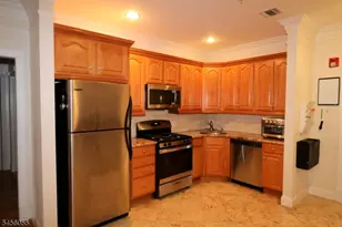 411-419 Chestnut St, Newark, NJ 07105 - Photo 5