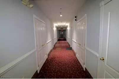 411-419 Chestnut St #3C, Newark, NJ 07105 - Photo 21