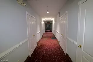 411-419 Chestnut St, Newark, NJ 07105 - Photo 21