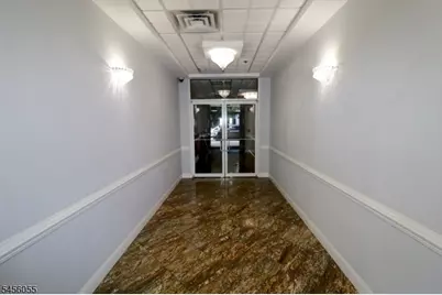 411-419 Chestnut St #3C, Newark, NJ 07105 - Photo 25