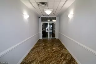 411-419 Chestnut St, Newark, NJ 07105 - Photo 25