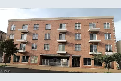 411-419 Chestnut St #3C, Newark, NJ 07105 - Photo 7