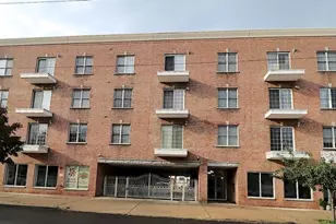 411-419 Chestnut St, Newark, NJ 07105 - Photo 7