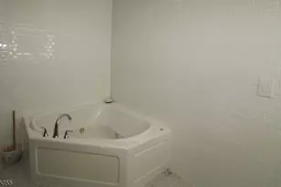 411-419 Chestnut St, Newark, NJ 07105 - Photo 15