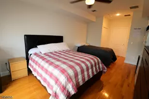 411-419 Chestnut St, Newark, NJ 07105 - Photo 17