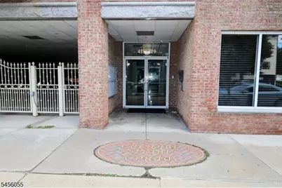 411-419 Chestnut St #3C, Newark, NJ 07105 - Photo 1