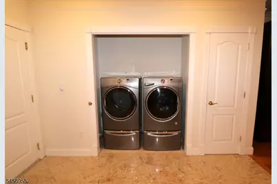 411-419 Chestnut St #3C, Newark, NJ 07105 - Photo 11