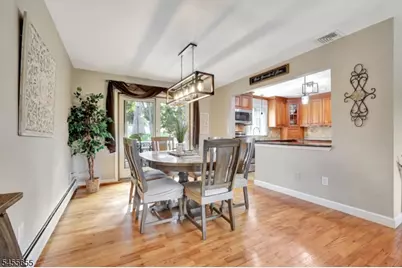 18 Starlight Rd, Jefferson Township, NJ 07438 - Photo 11