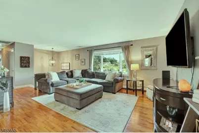 18 Starlight Rd, Jefferson Township, NJ 07438 - Photo 13