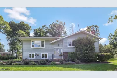 18 Starlight Rd, Jefferson Township, NJ 07438 - Photo 1