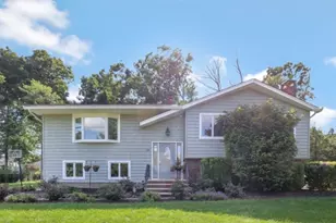 18 Starlight Rd, Jefferson Township, NJ 07438 - Photo 1