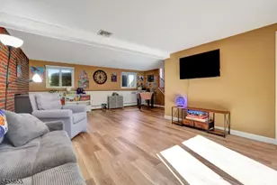 18 Starlight Rd, Jefferson Township, NJ 07438 - Photo 21