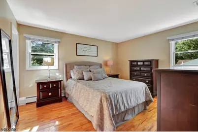 18 Starlight Rd, Jefferson Township, NJ 07438 - Photo 15