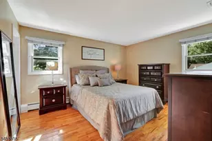 18 Starlight Rd, Jefferson Township, NJ 07438 - Photo 15