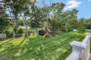 18 Starlight Rd, Jefferson Township, NJ 07438 - Photo 27