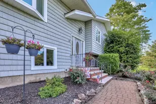 18 Starlight Rd, Jefferson Township, NJ 07438 - Photo 5