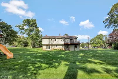 18 Starlight Rd, Jefferson Township, NJ 07438 - Photo 3