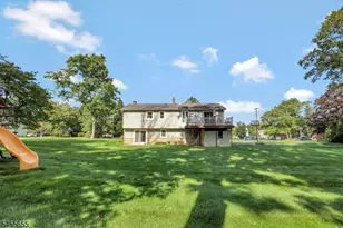 18 Starlight Rd, Jefferson Township, NJ 07438 - Photo 3