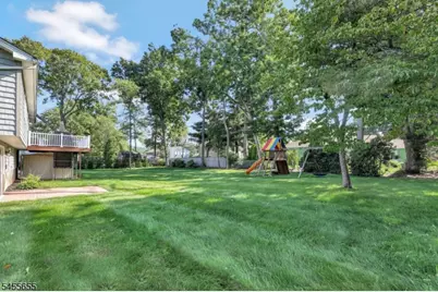 18 Starlight Rd, Jefferson Township, NJ 07438 - Photo 25