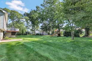 18 Starlight Rd, Jefferson Township, NJ 07438 - Photo 25