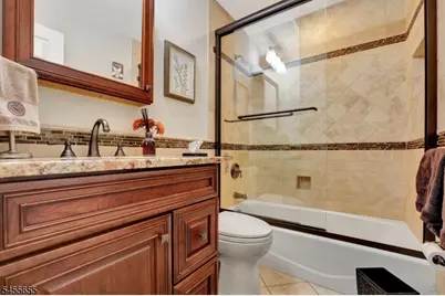 18 Starlight Rd, Jefferson Township, NJ 07438 - Photo 19