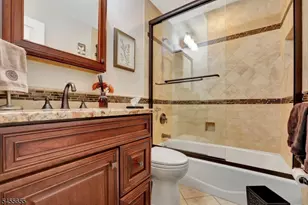 18 Starlight Rd, Jefferson Township, NJ 07438 - Photo 19