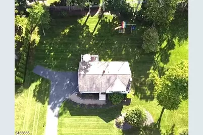 18 Starlight Rd, Jefferson Township, NJ 07438 - Photo 29