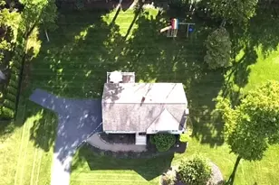 18 Starlight Rd, Jefferson Township, NJ 07438 - Photo 29