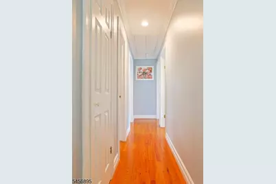 17 Corwin St, Roxbury Township, NJ 07847 - Photo 7