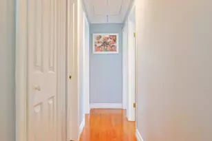 17 Corwin St, Roxbury Township, NJ 07847 - Photo 7
