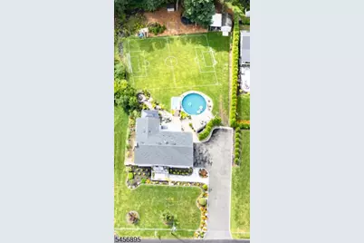 17 Corwin St, Roxbury Township, NJ 07847 - Photo 35