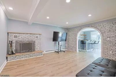 17 Corwin St, Roxbury Township, NJ 07847 - Photo 21