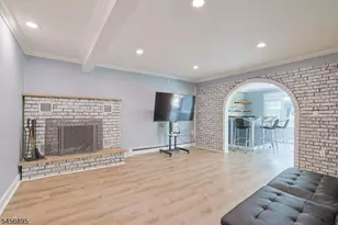17 Corwin St, Roxbury Township, NJ 07847 - Photo 21