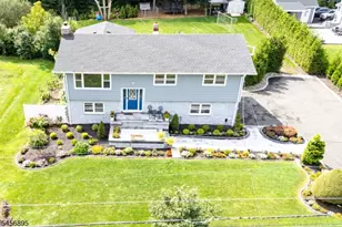 17 Corwin St, Roxbury Township, NJ 07847 - Photo 3