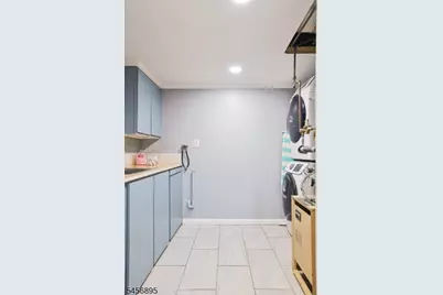 17 Corwin St, Roxbury Township, NJ 07847 - Photo 25