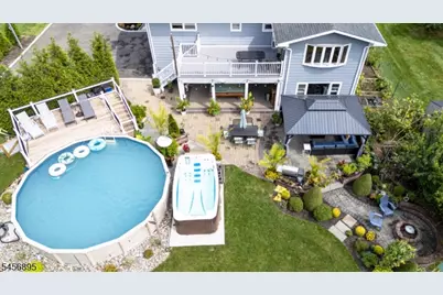 17 Corwin St, Roxbury Township, NJ 07847 - Photo 37