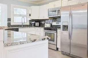 17 Corwin St, Roxbury Township, NJ 07847 - Photo 9