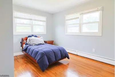 17 Corwin St, Roxbury Township, NJ 07847 - Photo 17