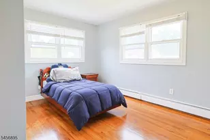 17 Corwin St, Roxbury Township, NJ 07847 - Photo 17