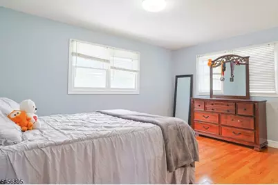 17 Corwin St, Roxbury Township, NJ 07847 - Photo 13