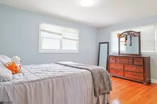 17 Corwin St, Roxbury Township, NJ 07847 - Photo 13