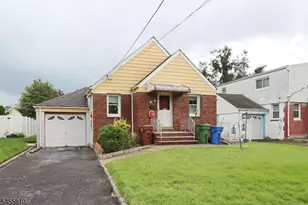 2623 N Wood Ave, Linden, NJ 07036 - Photo 1