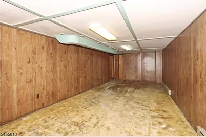 2623 N Wood Ave, Linden, NJ 07036 - Photo 13