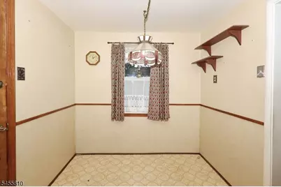 2623 N Wood Ave, Linden, NJ 07036 - Photo 7