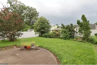 2623 N Wood Ave, Linden, NJ 07036 - Photo 15