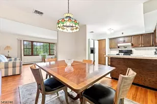 24 Hickory Rd, Ringwood, NJ 07456 - Photo 7