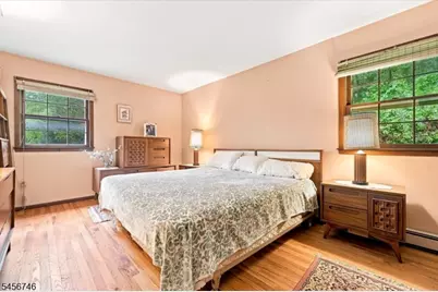 24 Hickory Rd, Ringwood, NJ 07456 - Photo 13